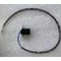 DÉCLENCHEUR POUR KD134 N° 2292