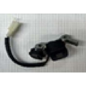 BOBINE D'ALLUMAGE POUR KD133 N° 2294