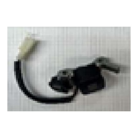 BOBINE D'ALLUMAGE POUR KD133 N° 2294