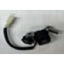 BOBINE D'ALLUMAGE POUR KD133 N° 2294