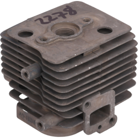 CYLINDRE POUR KD5150 KD5151 n° 2278