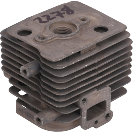 CYLINDRE POUR KD5150 KD5151 n° 2278