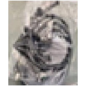 Bobine pour KD680