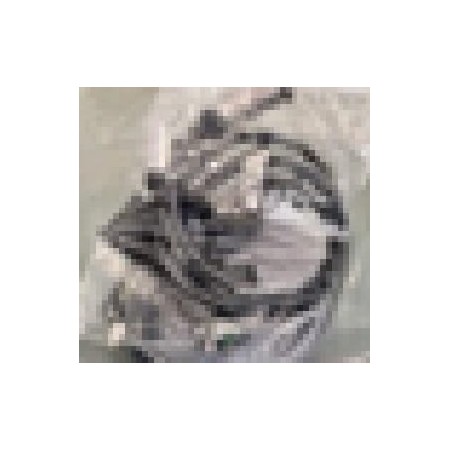 Bobine pour KD681