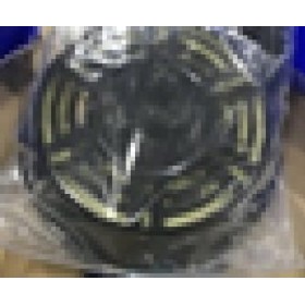 DÉMARREUR POUR KD681