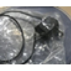 IMPULSATEUR KD682