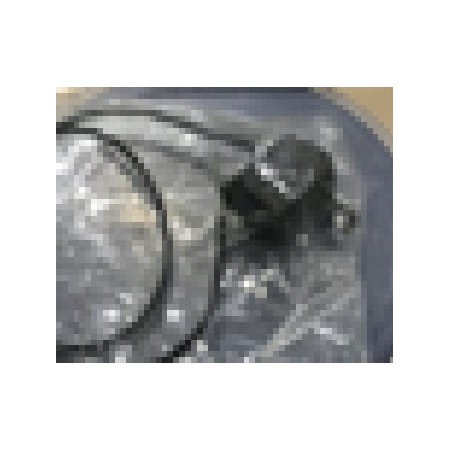 IMPULSATEUR KD682