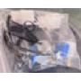 Moteur pas à pas KD687 KD682 n° 2324