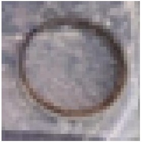 SEGMENTS KD683 n° 2325