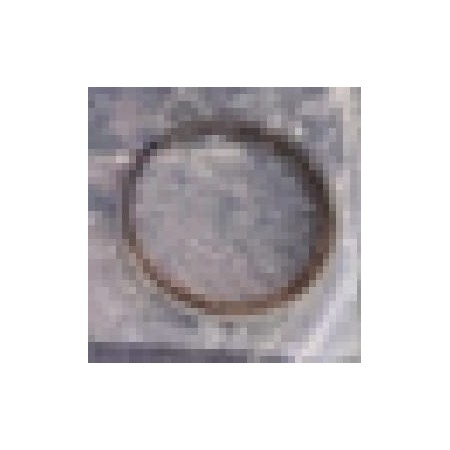 SEGMENTS KD683 n° 2325
