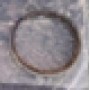 SEGMENTS KD683 n° 2325