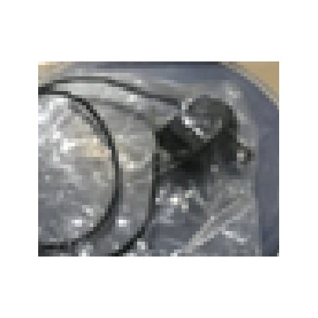 IMPULSATEUR KD686