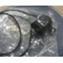 IMPULSATEUR KD686