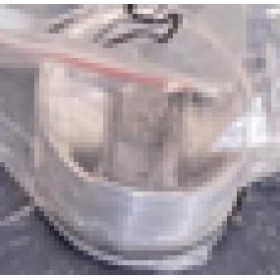 PISTON KD687 n° 2345