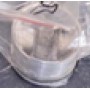 PISTON KD687 n° 2345
