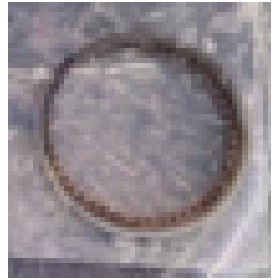 SEGMENTS KD687 n° 2346