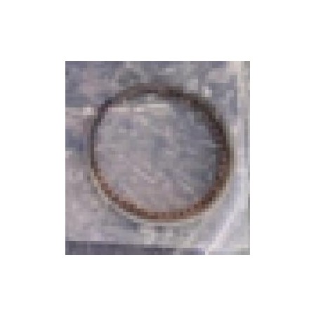 SEGMENTS KD687 n° 2346
