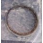 SEGMENTS KD687 n° 2346
