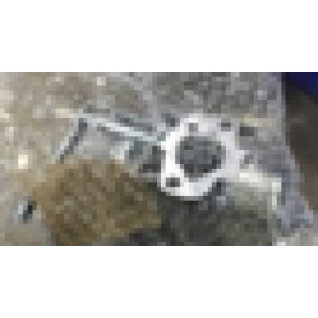 CARBURATEUR KD687