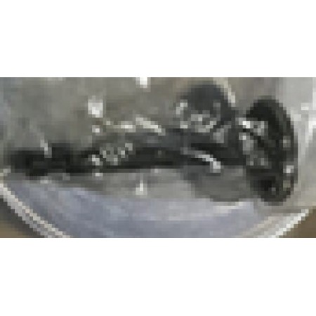 VALVES POUR KD687