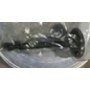 VALVES POUR KD687