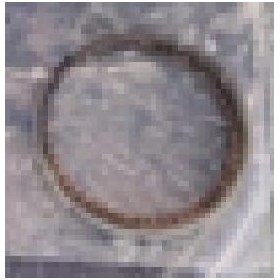 Segments KD688