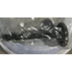 VANNES KD688