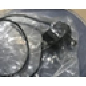 IMPULSATEUR KD688