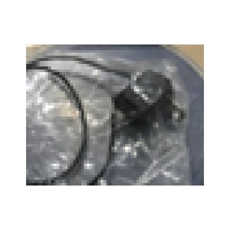 IMPULSATEUR KD688