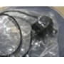 IMPULSATEUR KD688