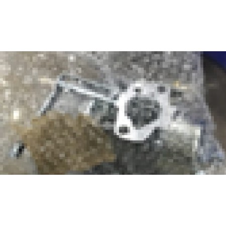 CARBURATEUR KD688