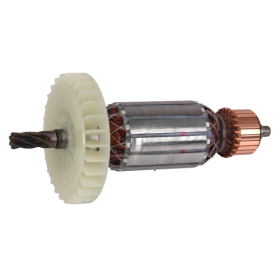 ROTOR POUR KD3150 N° 2370