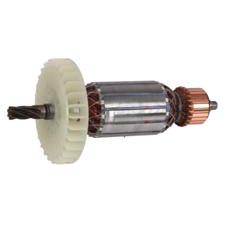 ROTOR POUR KD3150 N° 2370