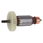 ROTOR POUR KD3150 N° 2370