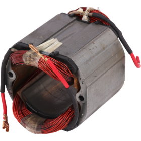 STATOR POUR KD3150 N° 2371