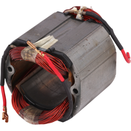 STATOR POUR KD3150 N° 2371