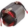 STATOR POUR KD3150 N° 2371