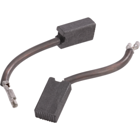 BALAIS POUR KD3150 n° 2372
