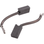 BALAIS POUR KD3150 n° 2372