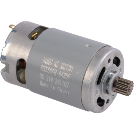 MOTEUR POUR KD10622 KD10623 n° 2373