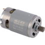 MOTEUR POUR KD10622 KD10623 n° 2373