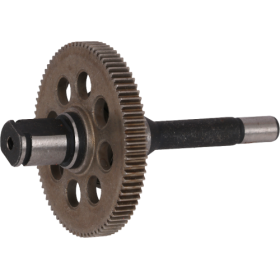 MODE POUR KD10622 n° 2374