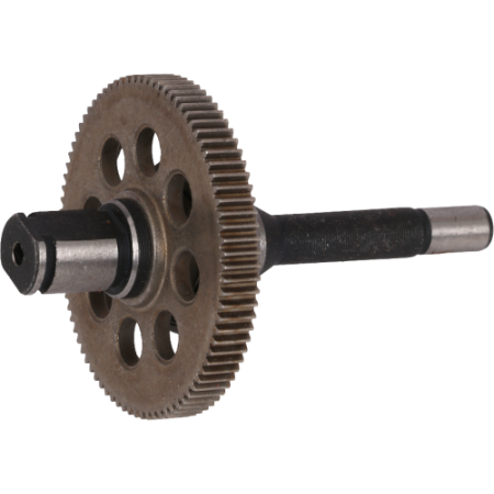 MODE POUR KD10622 n° 2374