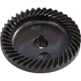 MODE POUR KD1727 n° 2375