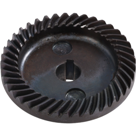 MODE POUR KD1727 n° 2375