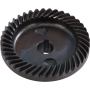 MODE POUR KD1727 n° 2375