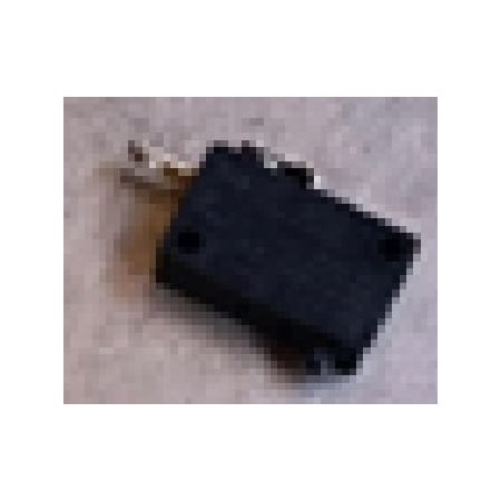 INTERRUPTEUR POUR KD10640