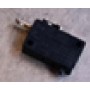 INTERRUPTEUR POUR KD10640