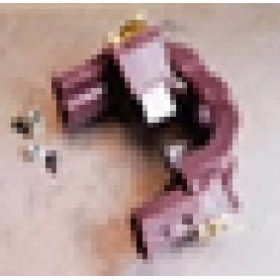 PORTE-BALAISON POUR KD10641