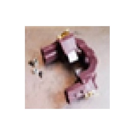 PORTE-BALAISON POUR KD10641